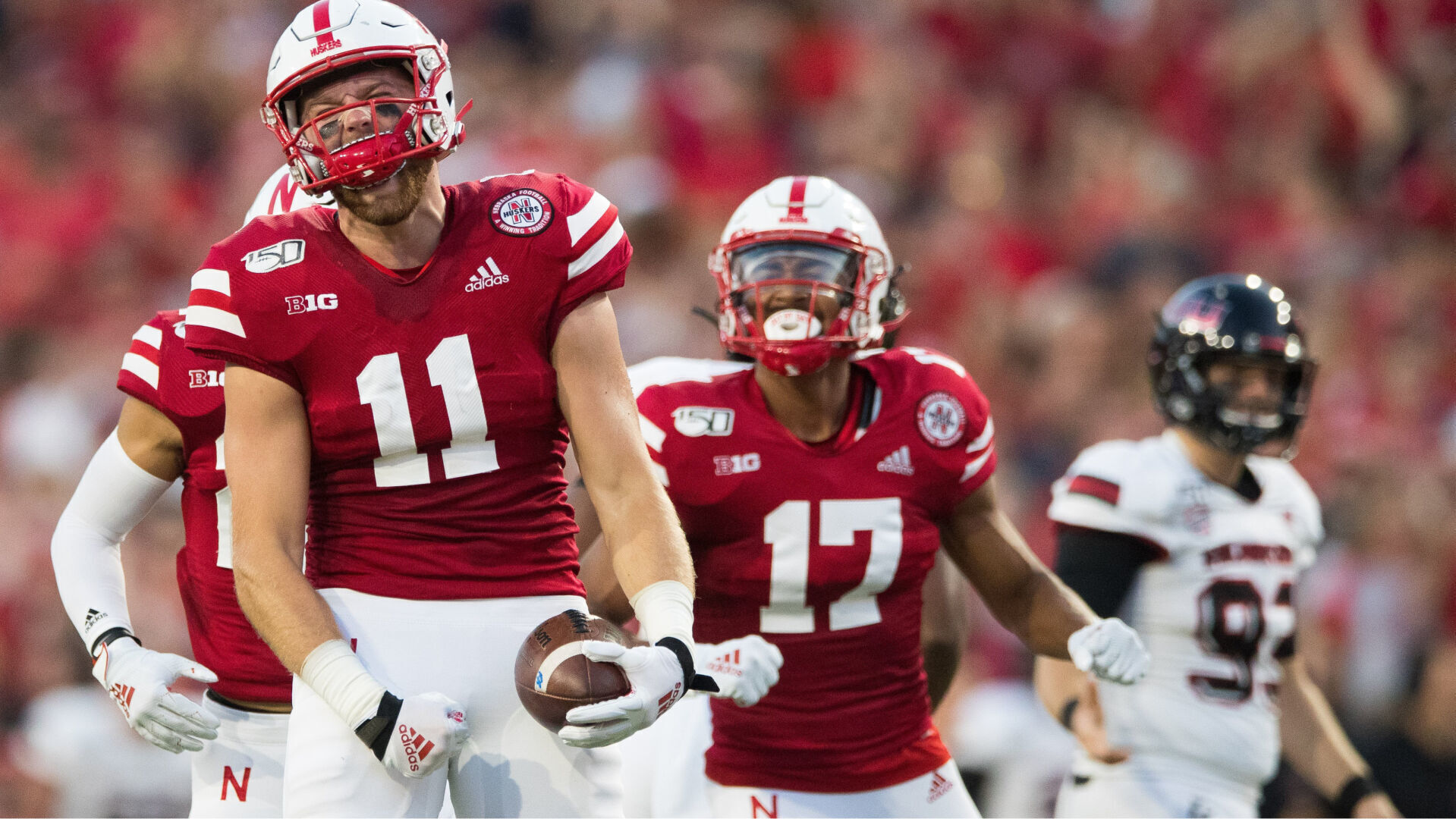 2019 3 Northern Illinois.JPG